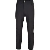 Dare 2b Tuned In Ii Pants Gris 38 / Short Homme