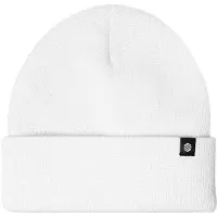 Siroko Bonnet Snowflake