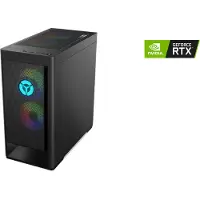 Lenovo Legion T5 26IAB7 i7-12700F 16GB/1TB SSD RTX 3070 Win11