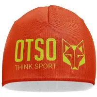 Otso Bonnet