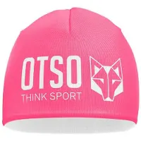 Otso Beanie Rose