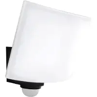 Rev Ritter Lampe LED à détecteur Link2Home 28W