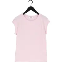 Coster Copenhagen Haut ' CC ' rose