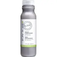Matrix R.A.W. Uplift, pour femmes, après-shampooing professionnel, pour cheveux fins, convient à toutes les couleurs, apporte du volume, 325 ml