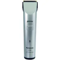 Panasonic ER1421 Tondeuse professionnelle rechargeable