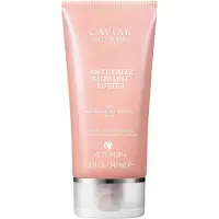 Alterna Caviar Smoothing Anti-Frizz Butter 150ML