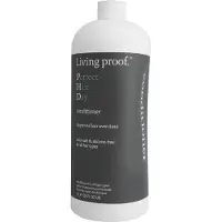 Living Proof , Perfect Hair Day, Silicone Free, Hair Conditioner, For Strengthening, 1000 ml