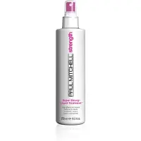 Paul Mitchell Strength Super Strong Liquid Treatment 250 ml
