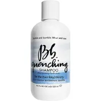 Bumble And Bumble Quenching 250ml Dry Shampoo Clair
