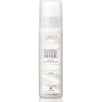 Alterna Caviar Replenishing Moisture priming Leave-in Conditioning 147 ml