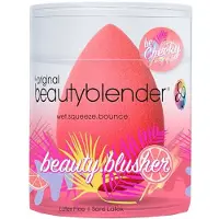 Beauty Blender Beauty.blusher Applicateur Éponge Cheeky