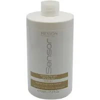 Revlon Sensor Nutritive ampon 750 ml