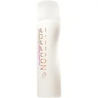 Sassoon Illuminating Conditioner conditionneur nourrissant pour la douceur et la brillance 250 ml