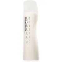Sassoon Advanced Condition 250ml