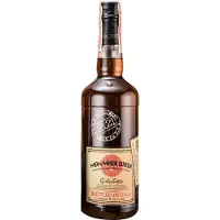 18.21 Man Made Gel lavant pour hommes - Tabac doux, 946ml