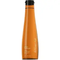Shu Uemura Urban Moisture Hydro-Nourishing Shampoo 300ml - shampooing