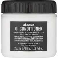 Davines OI Conditioner après-shampoing tous types de cheveux 250 ml