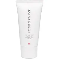 Skeyndor Essential Hydratant Mask Cream