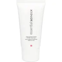 Skeyndor Essential Wheat Germ Oil Nourishing Cream 50ml