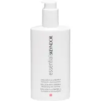 Skeyndor Essential Cleansing Emulsion with Camomile 250 ml