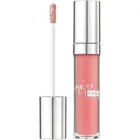 Pupa Milano - Miss Pupa Gloss Brillant À Lèvres 202 5 Ml