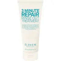 Eleven Australia 3 Minute Repair Rinse Out Treatment 200 ml