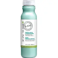 Matrix Biolage R.A.W. Rebalance Conditioner 325 ml