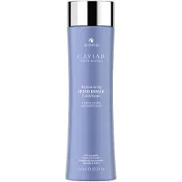Alterna Caviar Anti-Aging Restructuring Bond Repair Conditioner 250ml