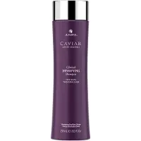 Alterna Caviar Anti-Aging šampon Clinical Densifying pro ženy 250 - Alterna
