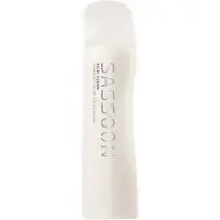Sassoon Shampooing Sassoon Care Rich Clean Shampoo 250ml
