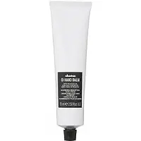 Davines Oi Hand Balm 75 ml