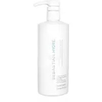Sebastian Hydre Treatment 500 ml