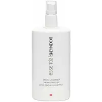 Skeyndor Essential Camomile Skin Tonic