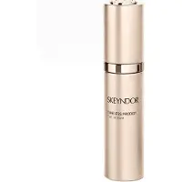 Skeyndor Sérum Timeless Prodigy Le Sérum
