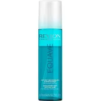 Revlon Equave Hydro Instant Detangling Après-shampoing 200 ml