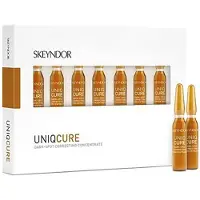Skeyndor Uniqcure Coffret Dark-spot Correcting Concentrate