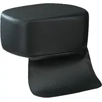 Sibel Pouf Boost Enfant