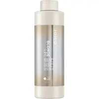 Joico Blonde Life Brightening Conditioner 1000 ml