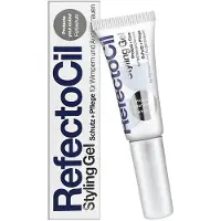 RefectoCil Styling Gel 9 ml
