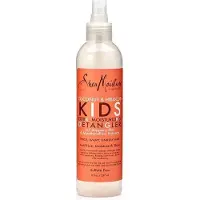 SheaMoisture D?m?lant Kids Coconut