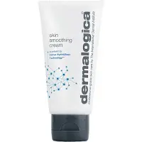 Dermalogica | GREYLINE | Facial Treatments