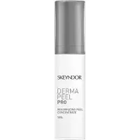 Skeyndor Masques & gommages Skeyndor Derma Peel Pro Resurfacing Peel Concentrate femme || Taille Unique