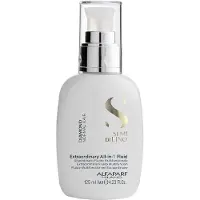 Alfaparf Milano Linseed Diamond Extraordinary All-In-1 Fluide 125ml