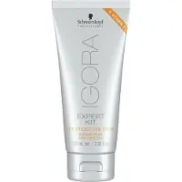 Schwarzkopf Professional Color Enablers Skin Protect émulsion protectrice pour cuir chevelu avant-coloration 100 ml