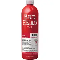 Tigi Bed Head Urban Antidotes Resurrection 3 Conditioner 750ml