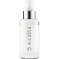 Sassoon Huile Illuminatrice 100ml