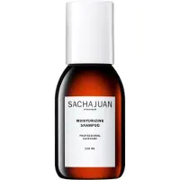Sachajuan Shampooing hydratant 100 ml