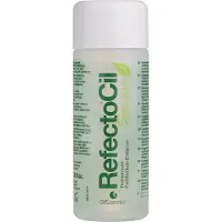 RefectoCil Tint Remover éliminateur de couleur 150 ml