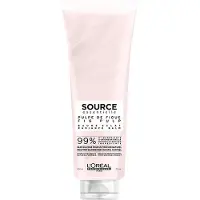 L'Oréal Source Essentielle Radiance Balm 450 ml