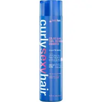Sexy Hair Curly Sexyhair Curl Defining Shampoo 300 Ml 1 unité 1300 g